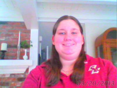 Molly Dwyer