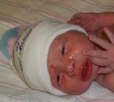 Christopher Murphy