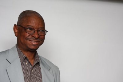 Yisa Ajao