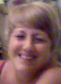 Diane Brysselbout