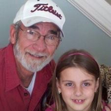 Floyd Tapp