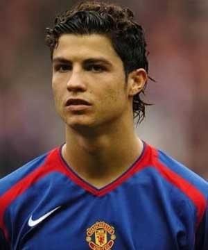 Cristian Garcia