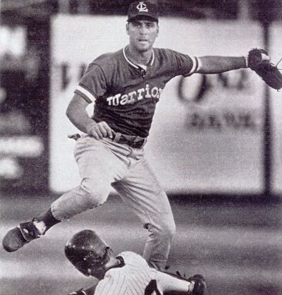 Kenneth Damato