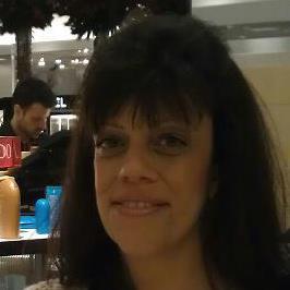 Angela Versace