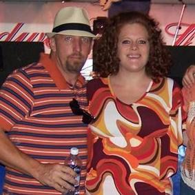 Laura Westerfield