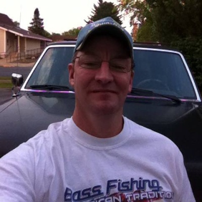 Ellis Galbreath