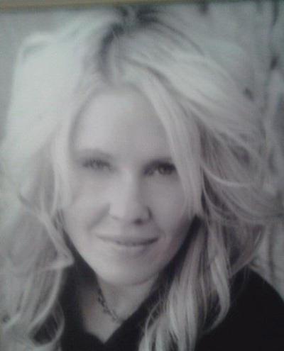 Jamie Larson