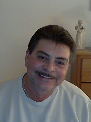 William Krowl