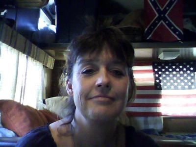 Tammy Sylte