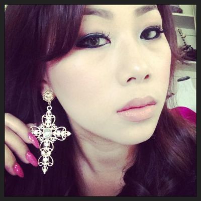 Keng Thao