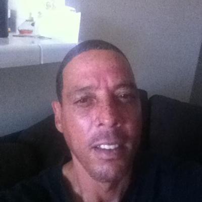 Fred Ware