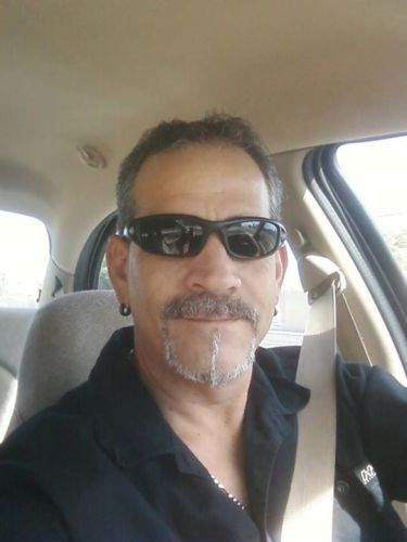 Brian Sitzler