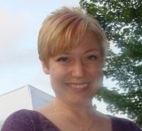 Lori Lehner