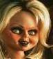 Michelle Johnson