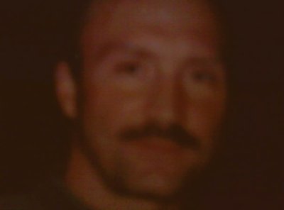 Mark Travline
