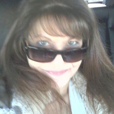 Deloris Lacey