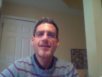 Michael Sobel