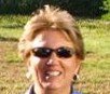 Mary Guerin