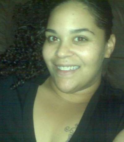 Rhonda Norman
