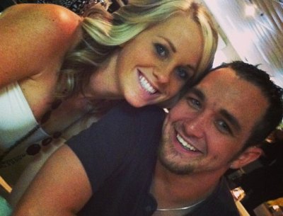 Travis Darmer