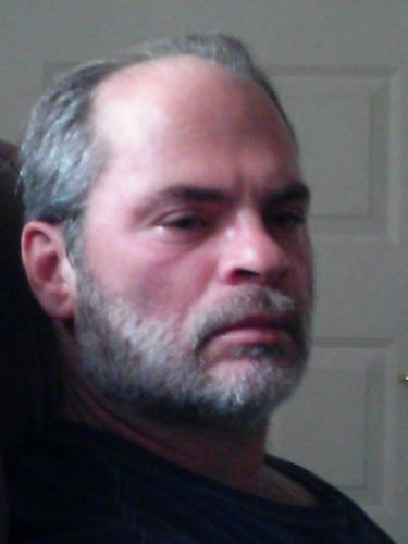 Michael Diamond