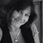 Patricia Whelan