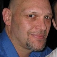 Matthew Hotaling
