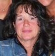 Kathy Molinaro