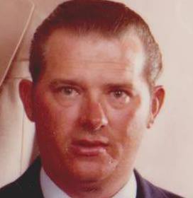 Eric Dillow