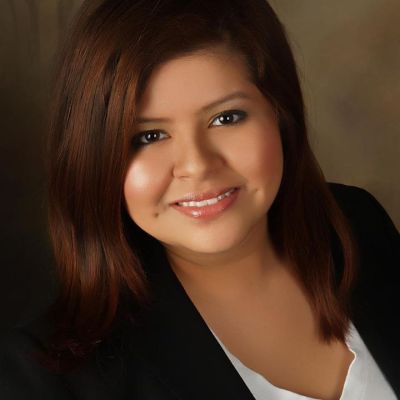 Nancy Sanchez