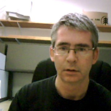 Cormac Dixon