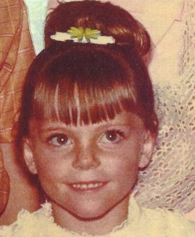 Debra Taylor