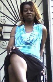 Juanita Hubbert