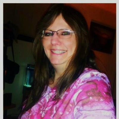 Donna Kennedy