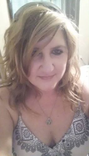 Kimberly Applewhite