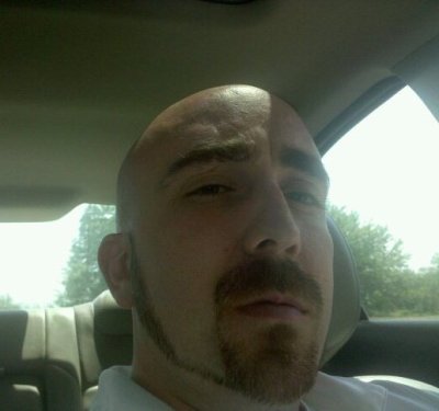 Ryan Merz