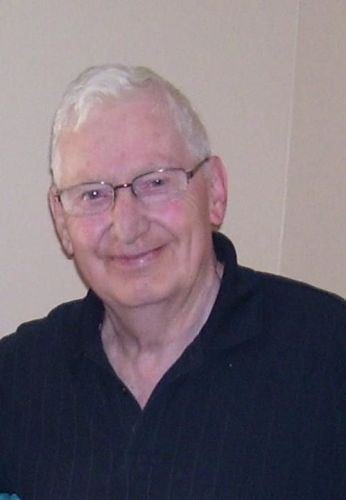 Jack Thompson