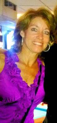 Lori Toia