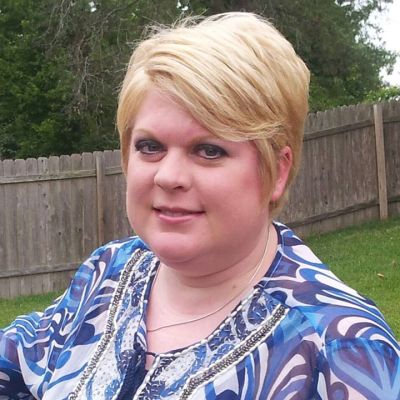 Andrea Dennis