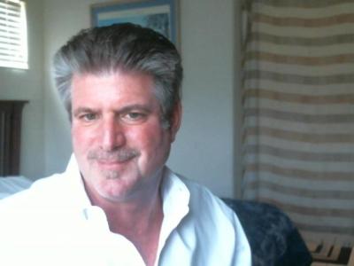 Kenneth Illson
