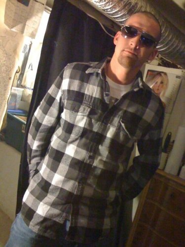 Timothy Kavanagh