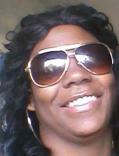 Lagail Ritter