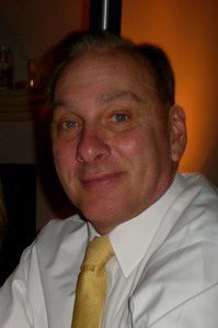 Alan Meyer
