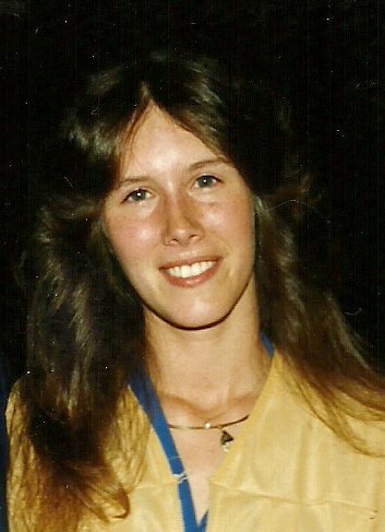 Laura Dowling