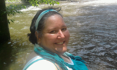 Janet Kniffen