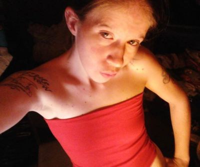Lindsey Mcelroy