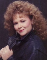 Kelly Draper
