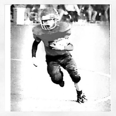Roy Mack