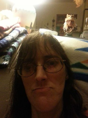 Tammy Phillips