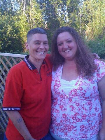 Connie Fenne
